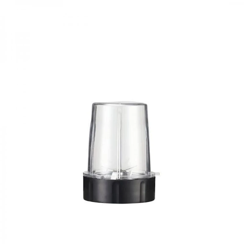 Блендер Winning Star ST-5376 Блендер Winning Star ST-5376