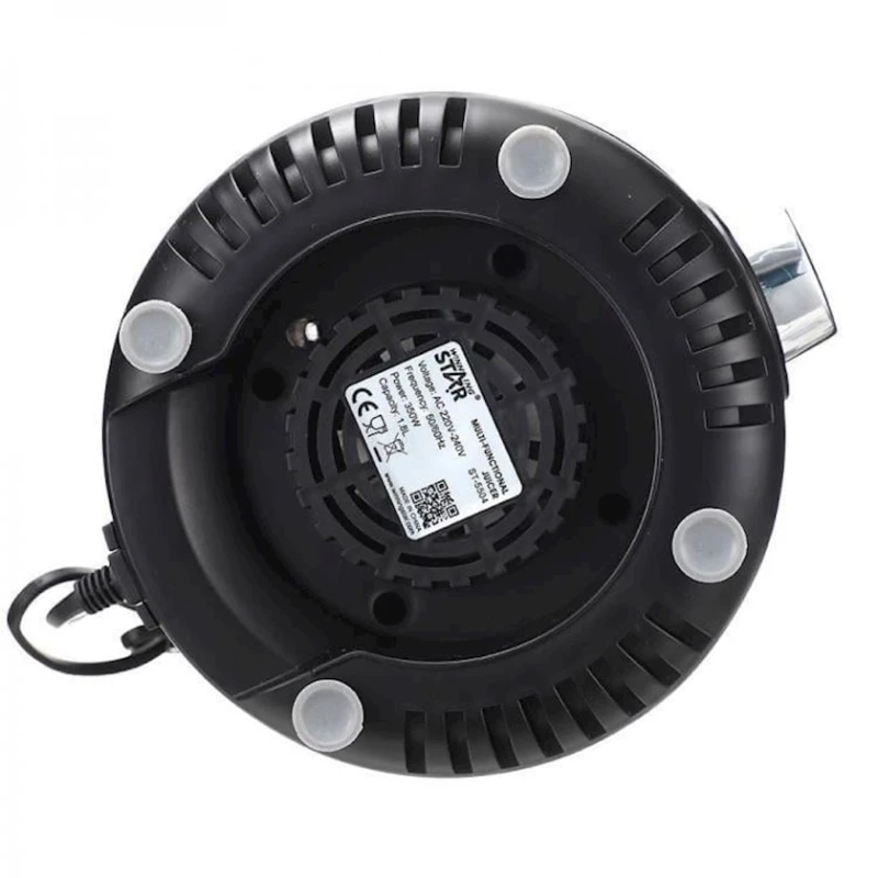 Блендер Winning Star ST-5376 Блендер Winning Star ST-5376