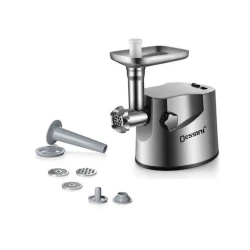 Мясорубка Dessini DS-766