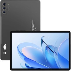 Планшет Umiio S10 11