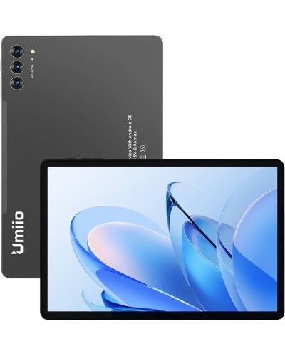 Планшет Umiio S10 11