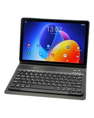 Планшет Umiio S10 11