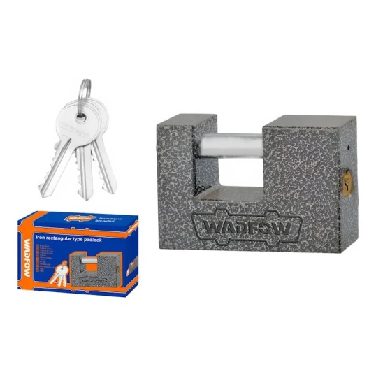 Asma qıfıl Wadfow WPD7570