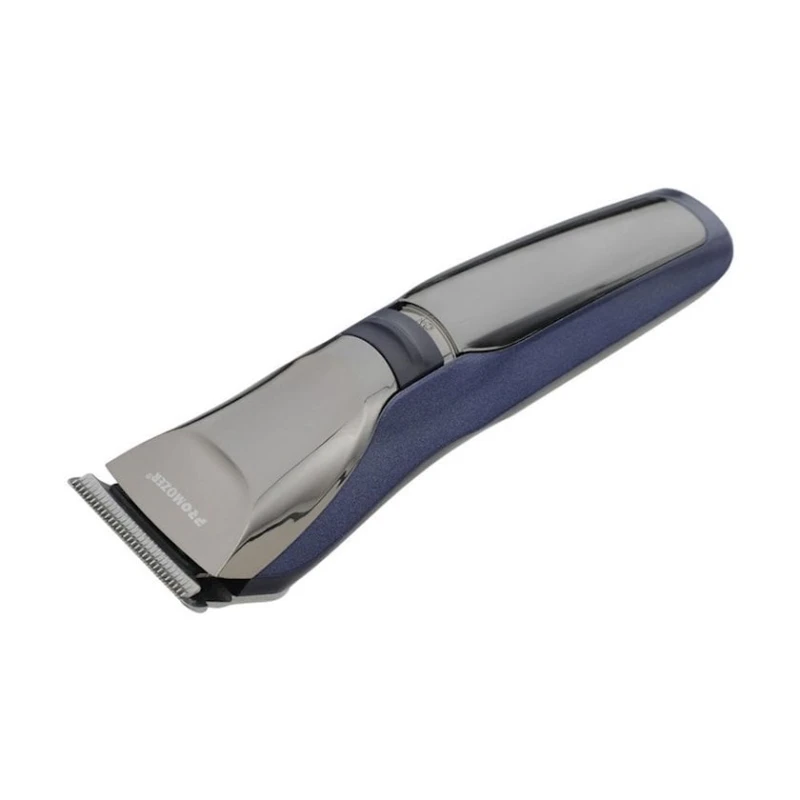 Триммер Promozer MZ-1913