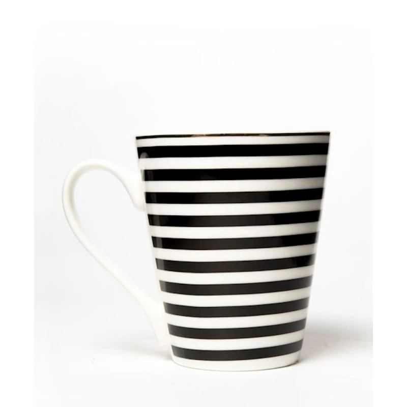 Чашка Hom-me 100118, 325 мл, разноцветный Чашка Hom-me 100118, 325 мл, разноцветный