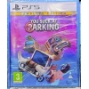 PS5 You Suck At Parking 056208817358