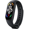 Смарт-часы Xiaomi Smart Band 7 Black BHR6008GL Смарт-часы Xiaomi Smart Band 7 Black BHR6008GL