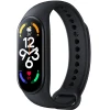 Смарт-часы Xiaomi Smart Band 7 Black BHR6008GL Смарт-часы Xiaomi Smart Band 7 Black BHR6008GL