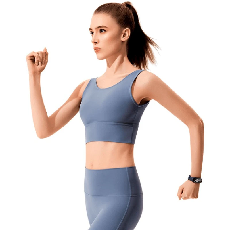 Смарт-часы Xiaomi Smart Band 7 Black BHR6008GL Смарт-часы Xiaomi Smart Band 7 Black BHR6008GL