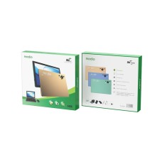 Planşet Modio M35 8GB/512GB Gold