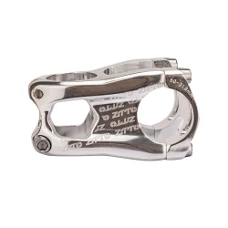 Sükan üçün çıxarma ZTTO VP-67, gümüşü