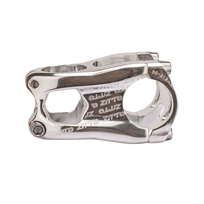 Sükan üçün çıxarma ZTTO VP-67, gümüşü