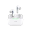 Беспроводные наушники Joyroom JR-BC1 ANC White - JR-BC1 ANC_White Беспроводные наушники Joyroom JR-BC1 ANC White - JR-BC1 ANC_White