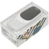 Мобильный телефон Nokia 3310 Dual Sim Silver Мобильный телефон Nokia 3310 Dual Sim Silver