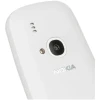 Мобильный телефон Nokia 3310 Dual Sim Silver Мобильный телефон Nokia 3310 Dual Sim Silver