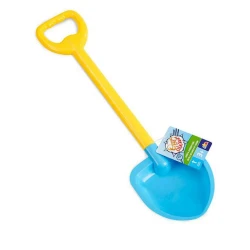 Игрушки для песочницы Addo Play 322-17130-I, товар в ассортименте Игрушки для песочницы Addo Play 322-17130-I, товар в ассортименте