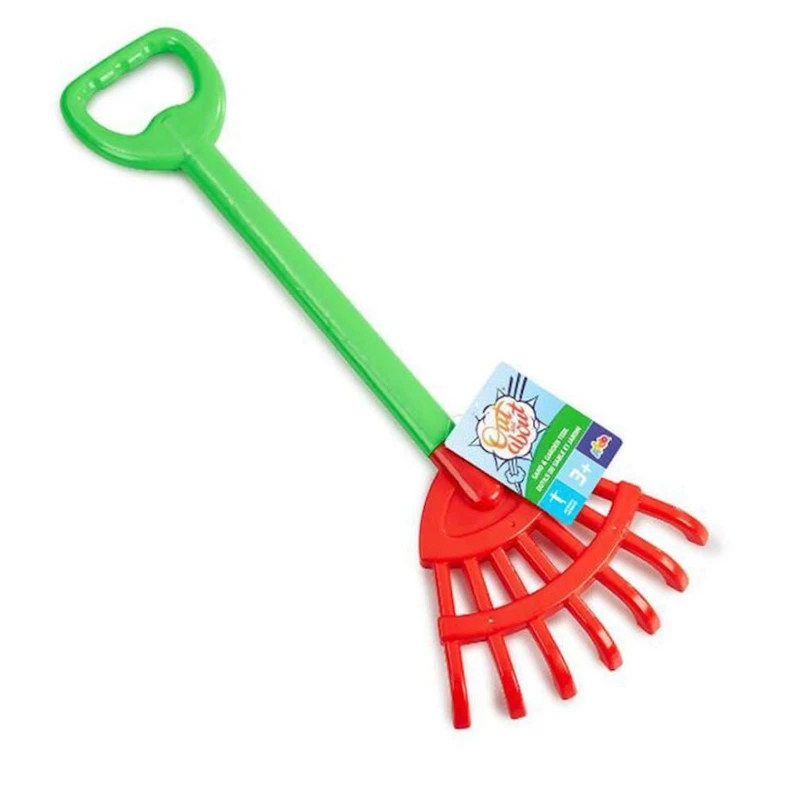 Игрушки для песочницы Addo Play 322-17130-I, товар в ассортименте Игрушки для песочницы Addo Play 322-17130-I, товар в ассортименте