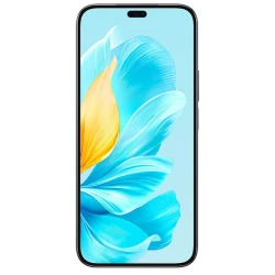 Smartfon HONOR 200 Lite 8GB/256GB Midnight Black