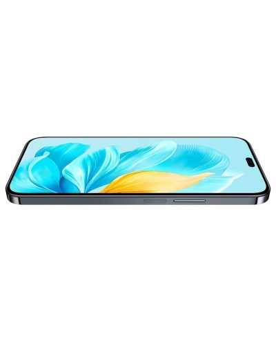 Smartfon HONOR 200 Lite 8GB/256GB Midnight Black