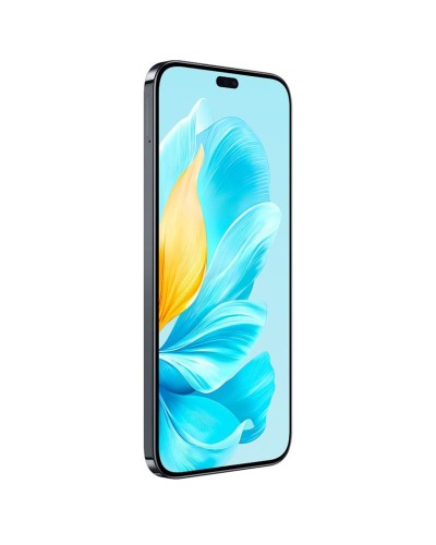 Smartfon HONOR 200 Lite 8GB/256GB Midnight Black