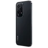 Смартфон HONOR 200 Lite 8GB/256GB Midnight Black Смартфон HONOR 200 Lite 8GB/256GB Midnight Black