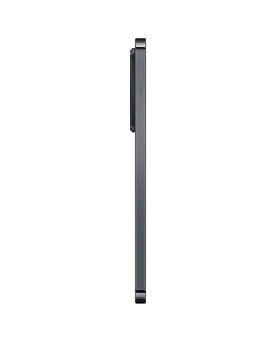 Smartfon HONOR 200 Lite 8GB/256GB Midnight Black