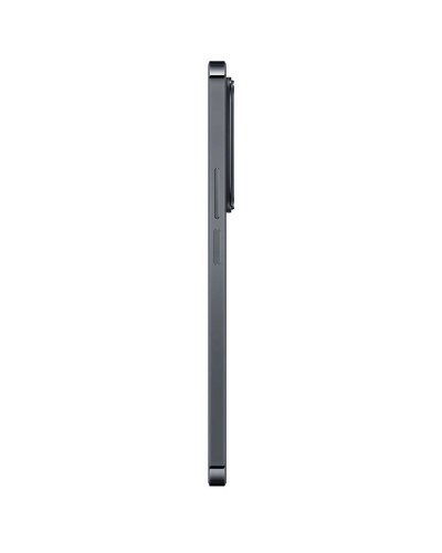 Smartfon HONOR 200 Lite 8GB/256GB Midnight Black