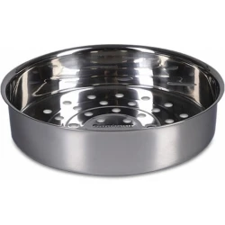 Контейнер для мультиварки Redmond RAM-ST3 Контейнер для мультиварки Redmond RAM-ST3