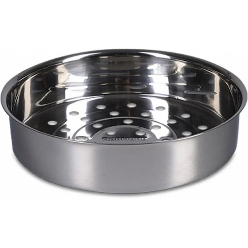 Контейнер для мультиварки Redmond RAM-ST3 Контейнер для мультиварки Redmond RAM-ST3