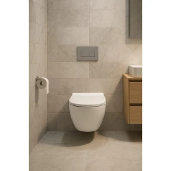 Унитаз Cotton 1190