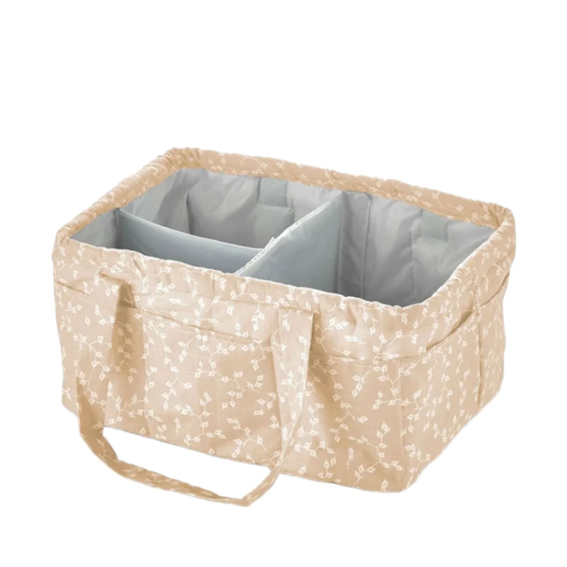 Органайзер Babyjem 795, 25x35 см, розовый Органайзер Babyjem 795, 25x35 см, розовый