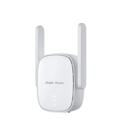 Siqnal Gücləndirici Ruijie Reyee RG-EW300R 300 Mbit/s Wi-Fi