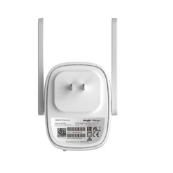 Siqnal Gücləndirici Ruijie Reyee RG-EW300R 300 Mbit/s Wi-Fi