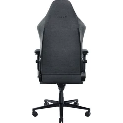 Игровое кресло Razer Iskur V2 (Fabric) Dark Grey