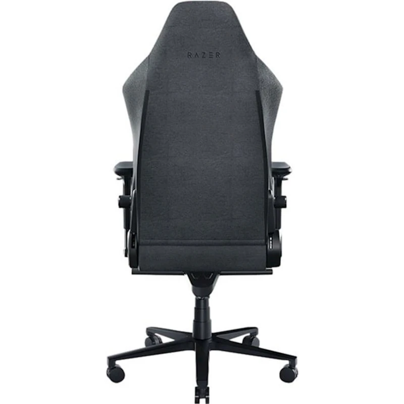 Игровое кресло Razer Iskur V2 (Fabric) Dark Grey Игровое кресло Razer Iskur V2 (Fabric) Dark Grey