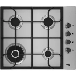 Варочная поверхность Beko HIBW64125SX