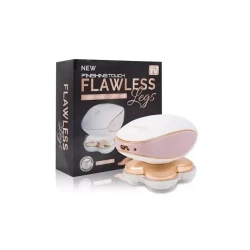 Эпилятор Flawless ST-261