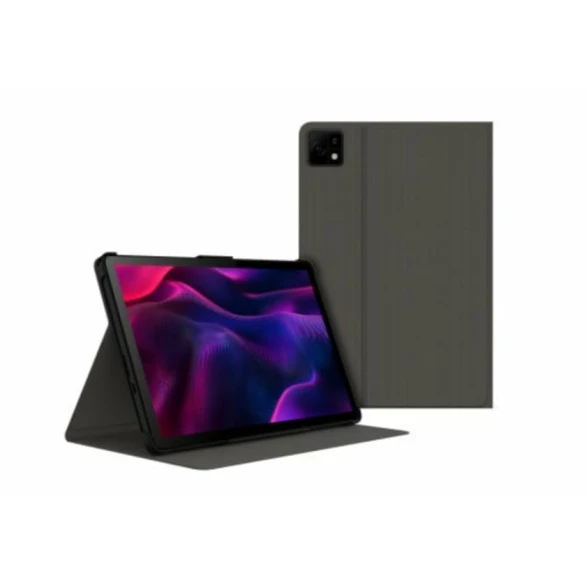 Planşet INOI Tab 2 8GB/64GB Black