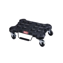 Qutular platforması Milwaukee Packout Flat Trolley
