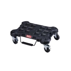 Qutular platforması Milwaukee Packout Flat Trolley