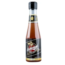 Duş üçün gel Hard Line Настоящий 100% мужик parfüm ətri 250 ml