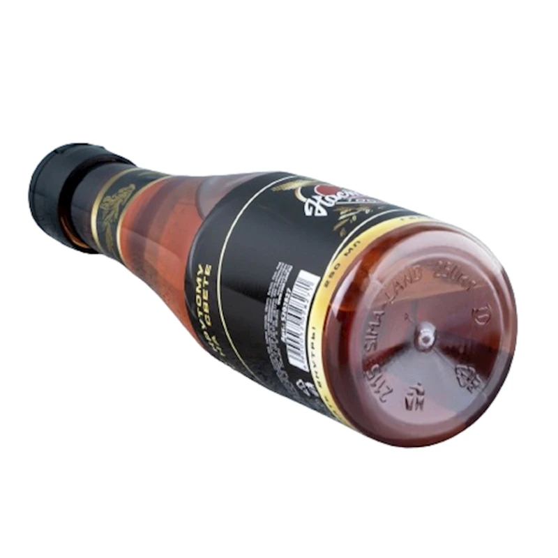 Duş üçün gel Hard Line Настоящий 100% мужик parfüm ətri 250 ml Duş üçün gel Hard Line Настоящий 100% мужик parfüm ətri 250 ml