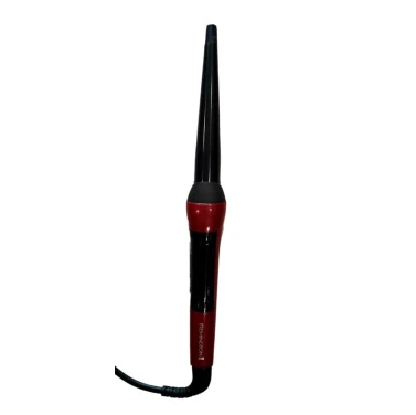 Плойка Remington R27