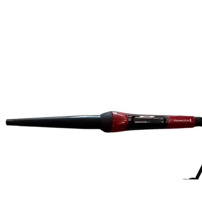 Плойка Remington R27