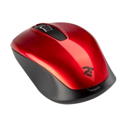 Мышь 2E MF2020 WL MF2020 Black/Red (2E-MF2020WB)
