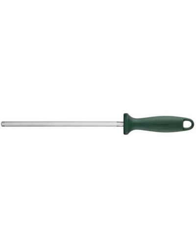 Bıçaq dəsti Zwilling Now S 530702200, yaşıl, tiyə 10/13/14/20 sm, 8 əd