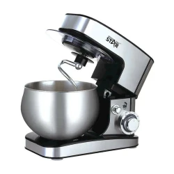 Миксер Winning Star ST-5300