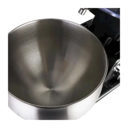 Миксер Winning Star ST-5300