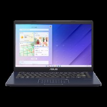 Notbuk Asus Vivobook Go 14 E410KA-CL464