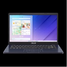 Notbuk Asus Vivobook Go 14 E410KA-CL464